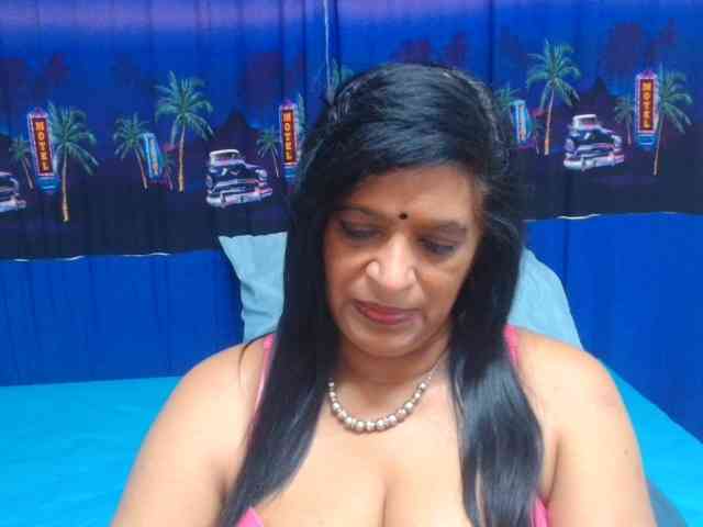 INDIANFUSION786 webcam