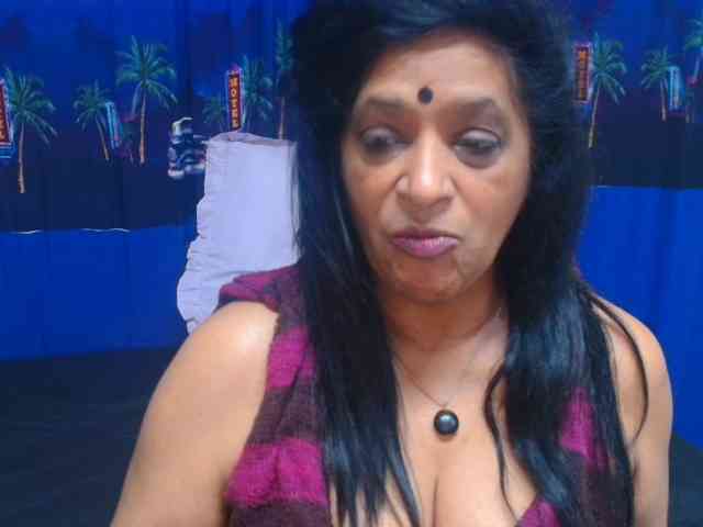 INDIANFUSION786