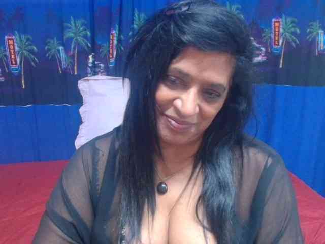 INDIANFUSION786 webcam