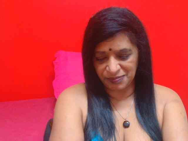 INDIANFUSION786