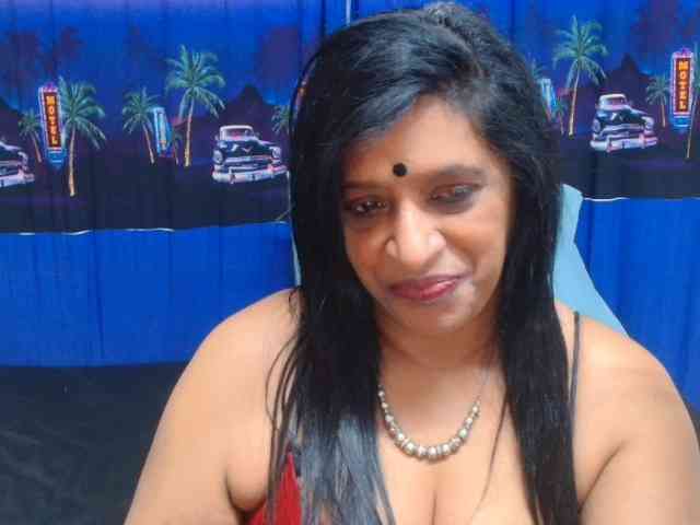 INDIANFUSION786 webcam