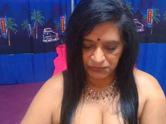 INDIANFUSION786