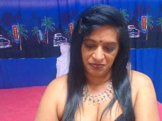 INDIANFUSION786