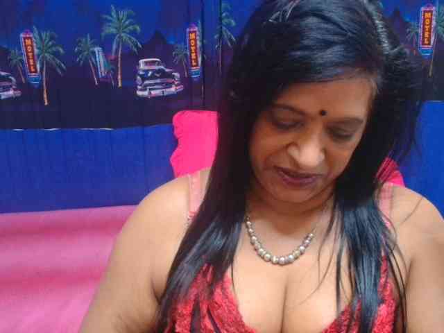 INDIANFUSION786 webcam