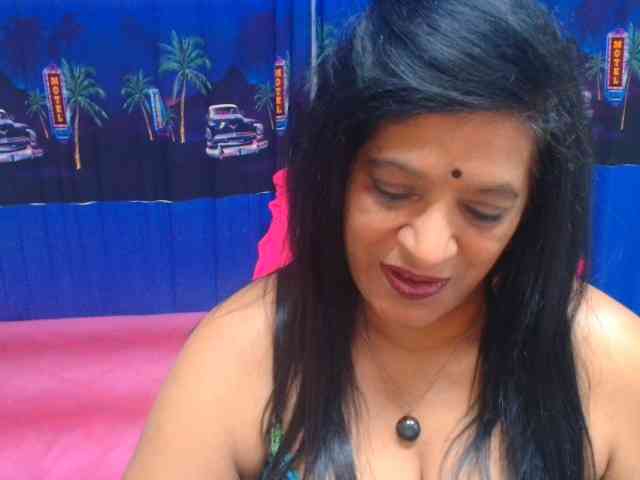 INDIANFUSION786 webcam