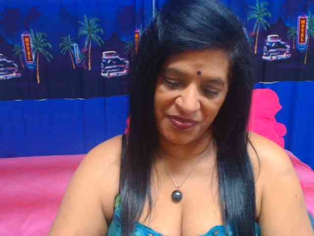 INDIANFUSION786 webcam
