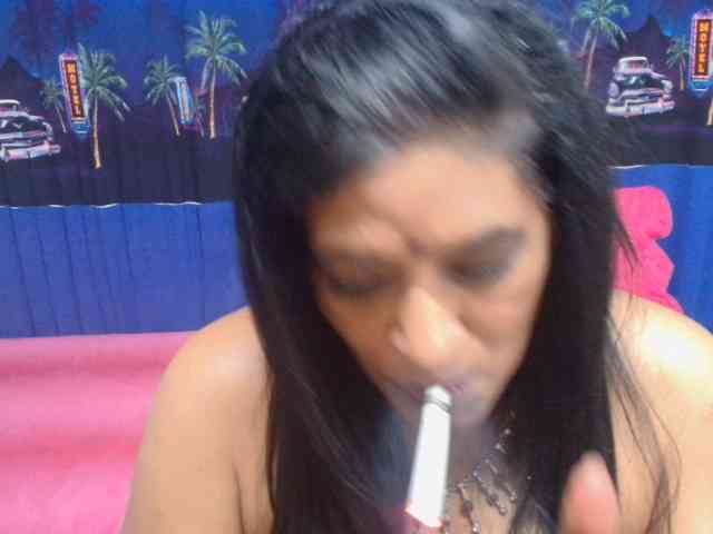 INDIANFUSION786 webcam