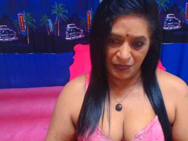 INDIANFUSION786 webcam
