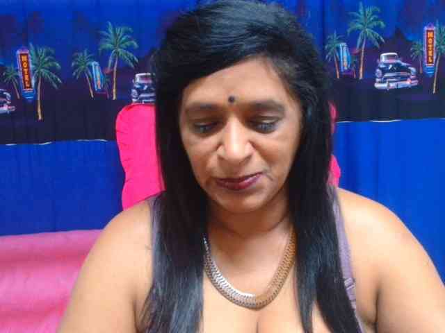 INDIANFUSION786 webcam