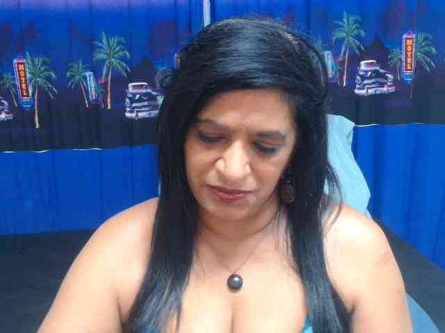 INDIANFUSION786 webcam