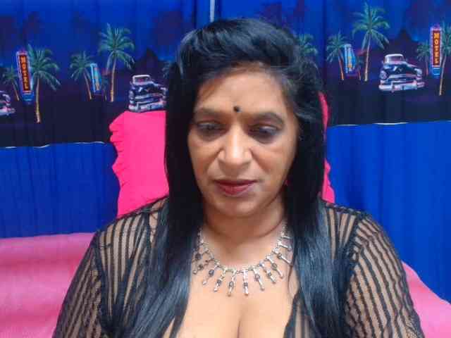 INDIANFUSION786 webcam