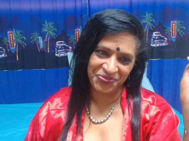 INDIANFUSION786 webcam