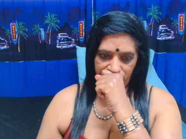 INDIANFUSION786 webcam