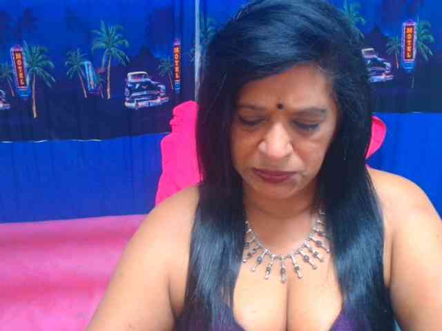 INDIANFUSION786 webcam