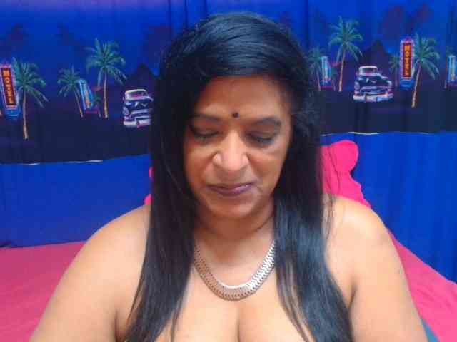 INDIANFUSION786