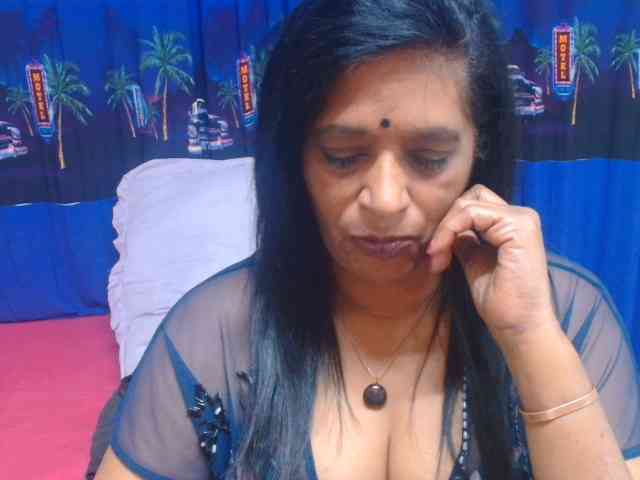 INDIANFUSION786 webcam