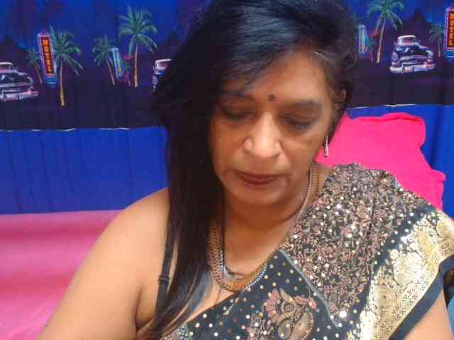 INDIANFUSION786 webcam
