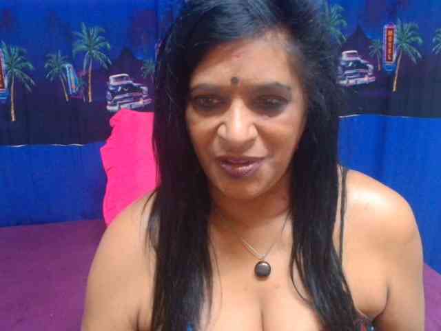 INDIANFUSION786