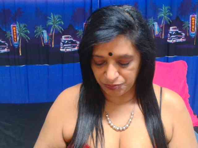 INDIANFUSION786 webcam