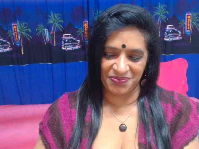 INDIANFUSION786 webcam