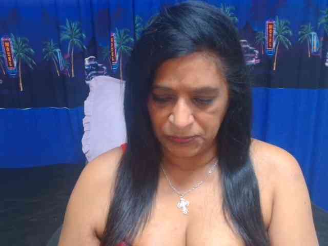 INDIANFUSION786