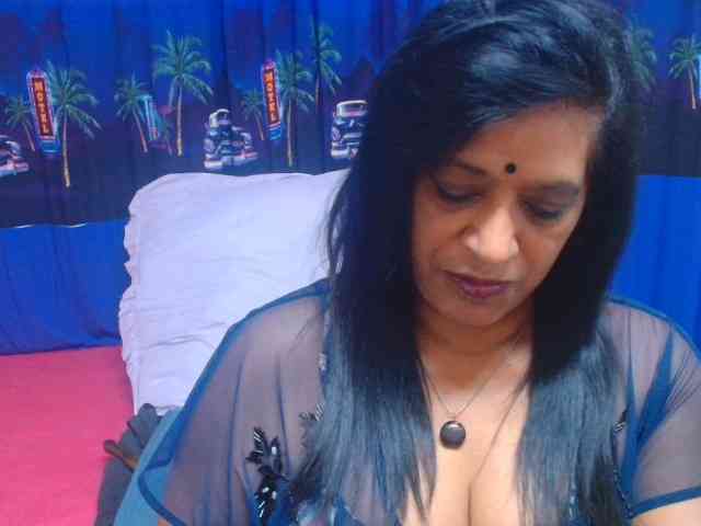 INDIANFUSION786