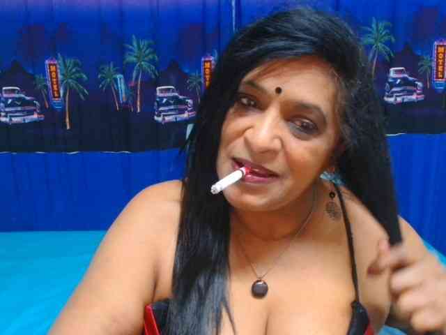INDIANFUSION786