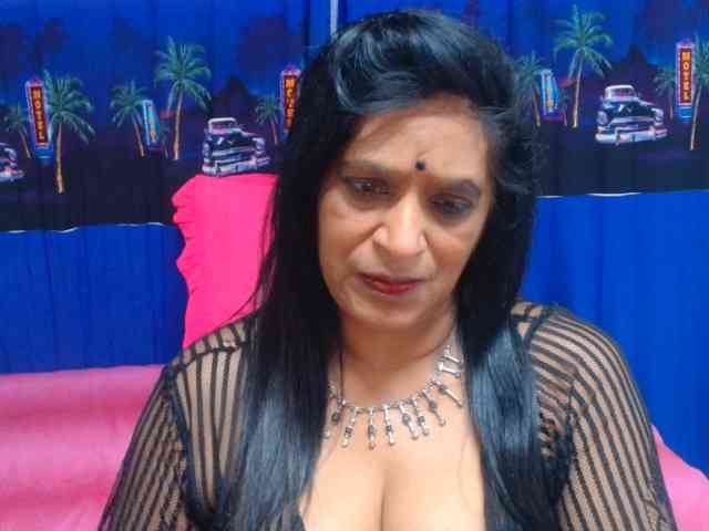 INDIANFUSION786