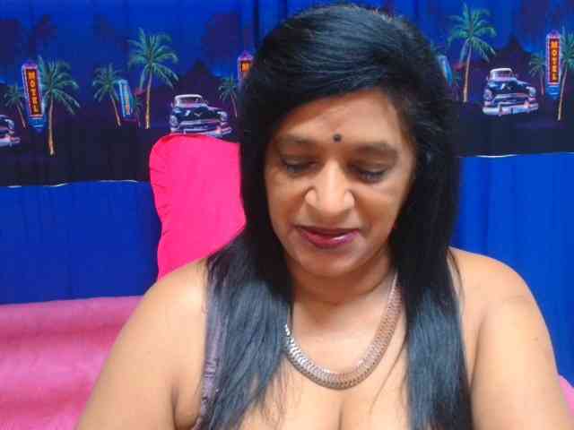 INDIANFUSION786 webcam