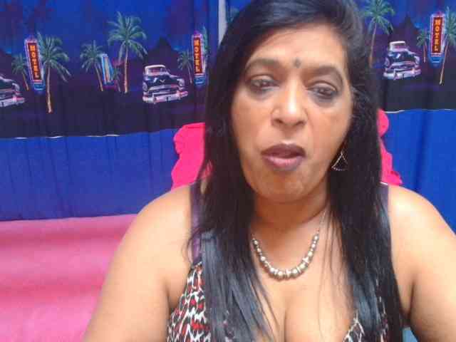 INDIANFUSION786 webcam