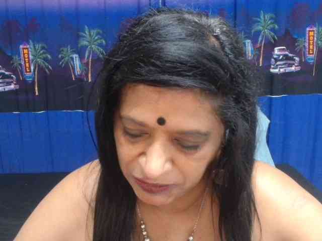 INDIANFUSION786 webcam