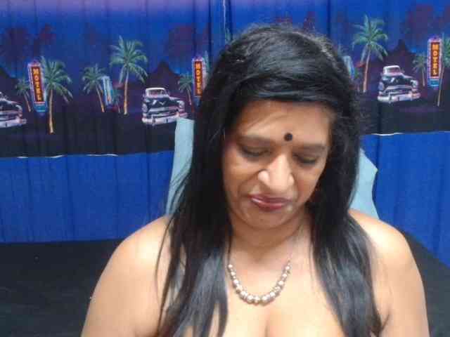 INDIANFUSION786