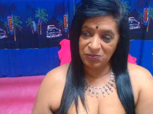 INDIANFUSION786