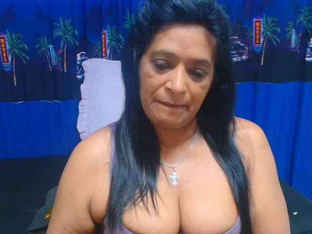 INDIANFUSION786