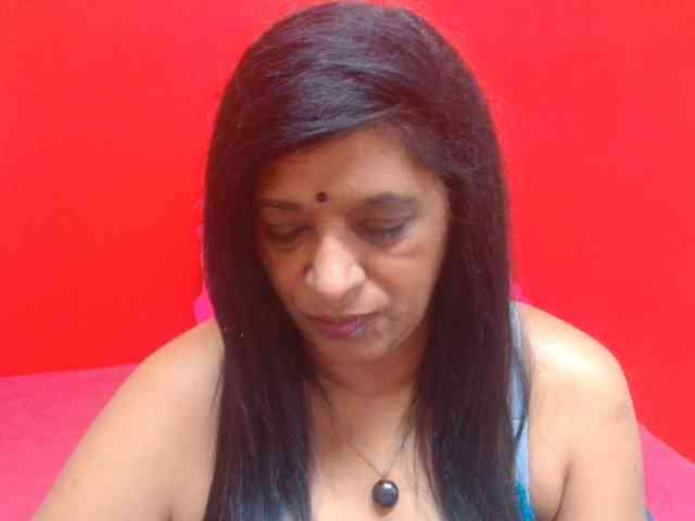 INDIANFUSION786
