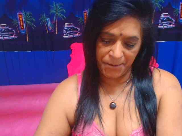 INDIANFUSION786 webcam