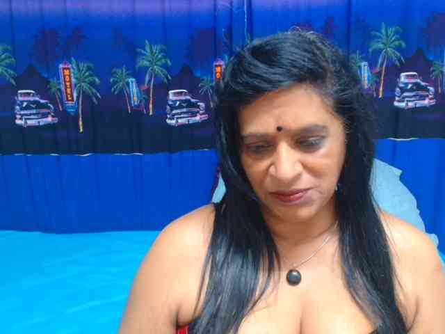 INDIANFUSION786 webcam