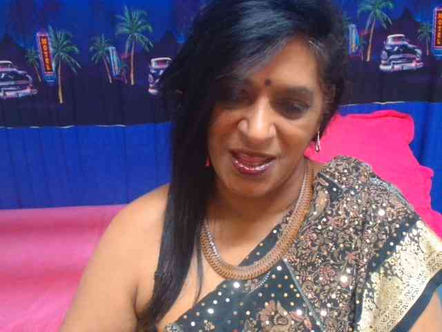 INDIANFUSION786 webcam