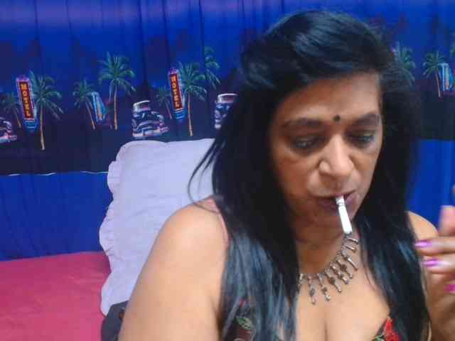 INDIANFUSION786