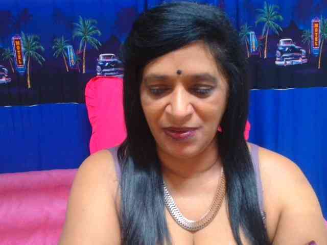 INDIANFUSION786 webcam
