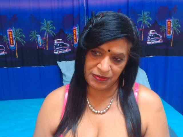 INDIANFUSION786