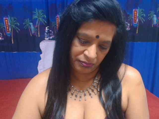 INDIANFUSION786