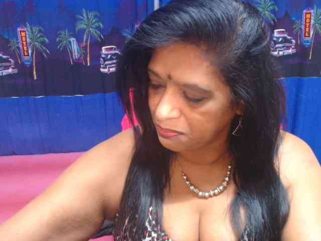 INDIANFUSION786
