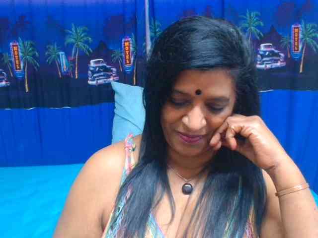 INDIANFUSION786 webcam