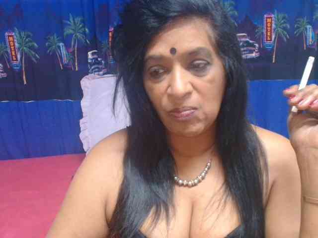 INDIANFUSION786