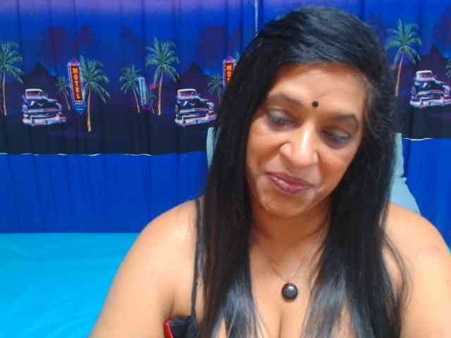 INDIANFUSION786 webcam