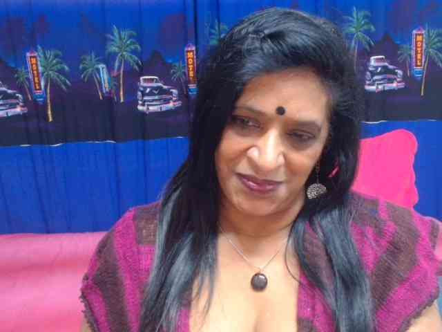 INDIANFUSION786 webcam