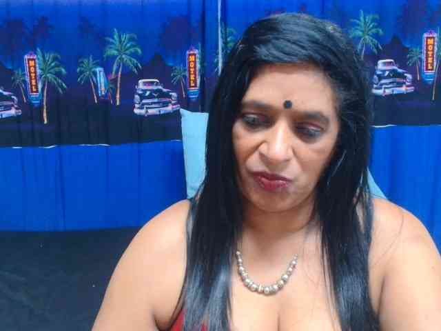 INDIANFUSION786 webcam