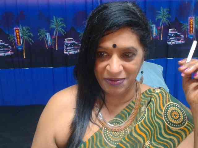 INDIANFUSION786