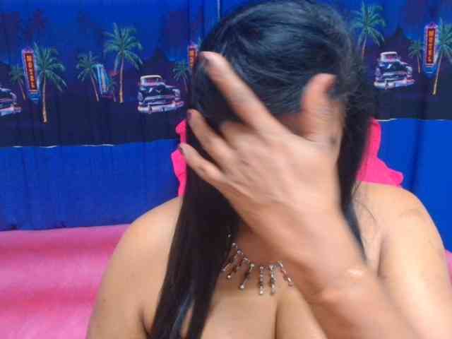 INDIANFUSION786 webcam